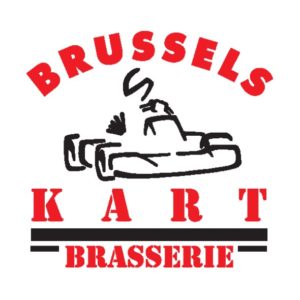 Brussels Kart Brasserie