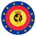 Belgium Military Forces